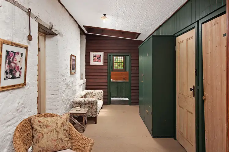 Seventh view of Homely house listing, 37 Bussell Highway, West Busselton WA 6280