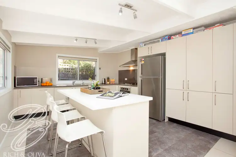 Third view of Homely house listing, 189 Georges River Road, Croydon Park NSW 2133