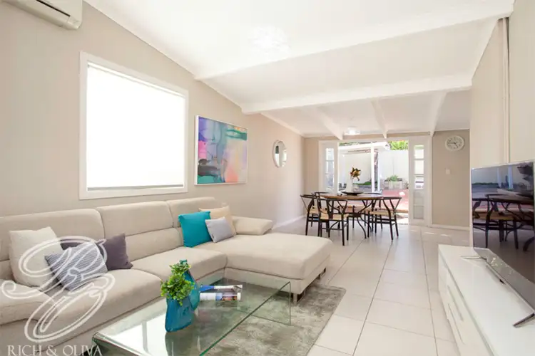 Fourth view of Homely house listing, 189 Georges River Road, Croydon Park NSW 2133