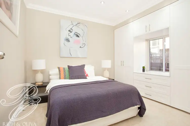 Sixth view of Homely house listing, 189 Georges River Road, Croydon Park NSW 2133
