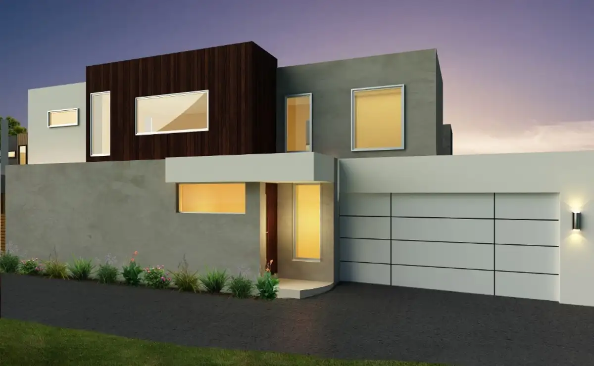 Main view of Homely house listing, 2/181 Dromana Parade, Safety Beach VIC 3936