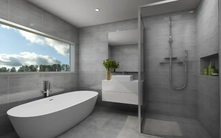 Third view of Homely house listing, 2/181 Dromana Parade, Safety Beach VIC 3936