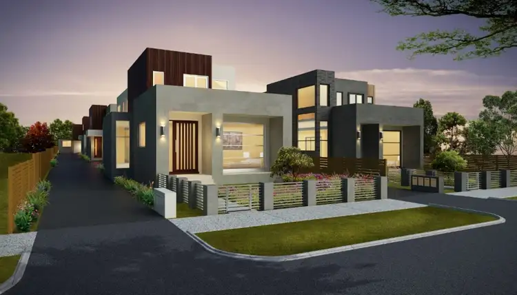 Fifth view of Homely house listing, 2/181 Dromana Parade, Safety Beach VIC 3936