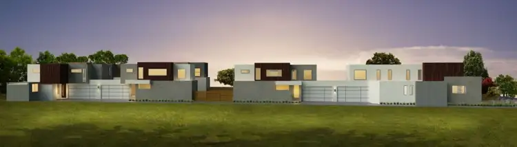 Sixth view of Homely house listing, 2/181 Dromana Parade, Safety Beach VIC 3936