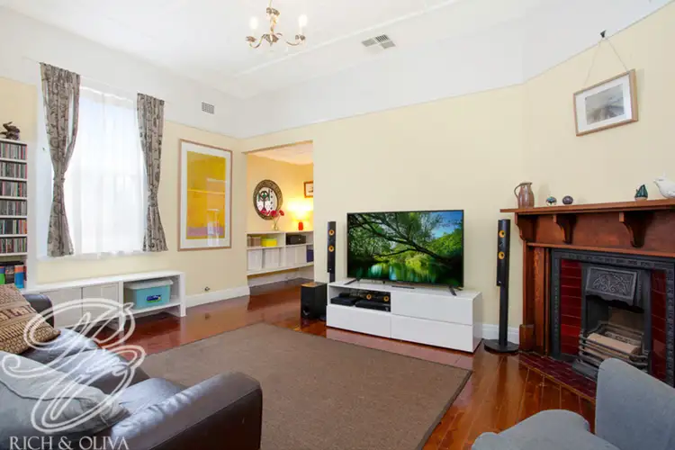 53 Cheltenham Road, Croydon NSW 2132