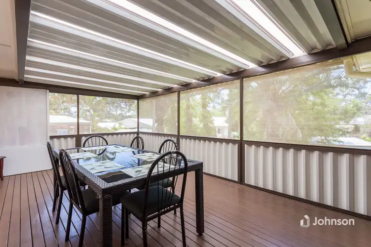 Third view of Homely house listing, 1 Greggor Street, Wynnum West QLD 4178