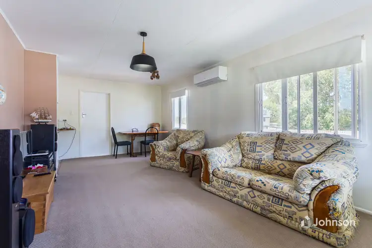 Fourth view of Homely house listing, 1 Greggor Street, Wynnum West QLD 4178