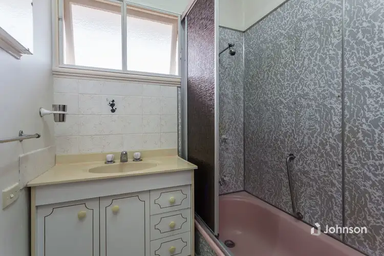 Fifth view of Homely house listing, 1 Greggor Street, Wynnum West QLD 4178