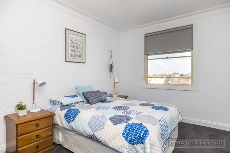 Third view of Homely house listing, 36 Brooks Street, Cooks Hill NSW 2300