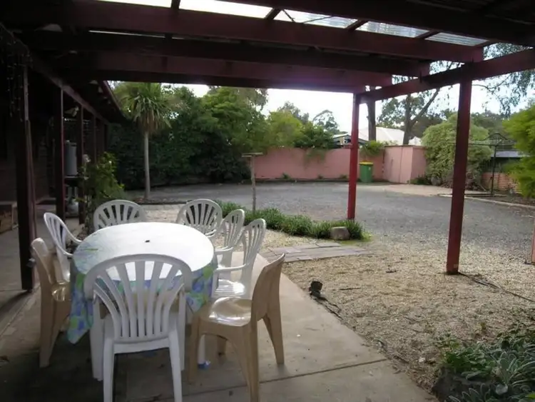 Second view of Homely house listing, 2 Lyle Court, Goughs Bay VIC 3723