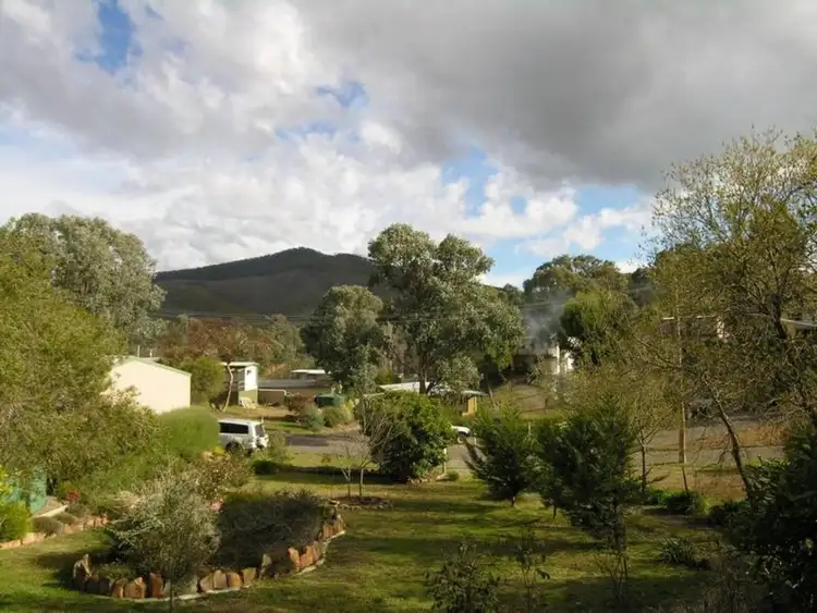 Fourth view of Homely house listing, 2 Lyle Court, Goughs Bay VIC 3723