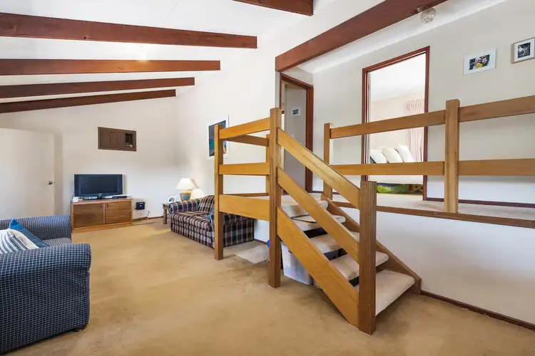 Third view of Homely house listing, 494 Howqua River Road, Howqua VIC 3723