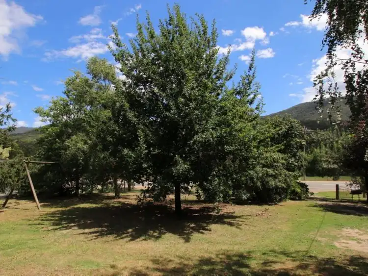 Fifth view of Homely house listing, 19 Bank Street, Jamieson VIC 3723