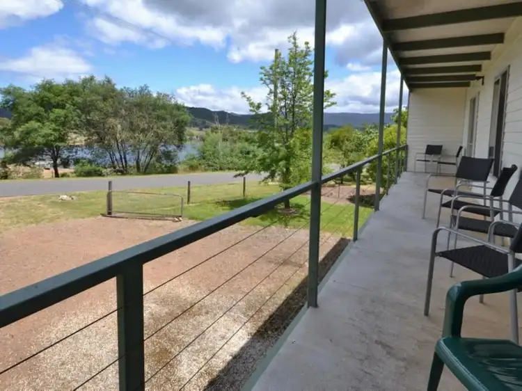 61 Willow Lake Drive, Macs Cove VIC 3723