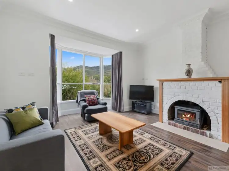 Main view of Homely house listing, 13 Chenery Street, Jamieson VIC 3723