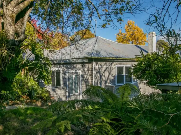 Third view of Homely house listing, 13 Chenery Street, Jamieson VIC 3723