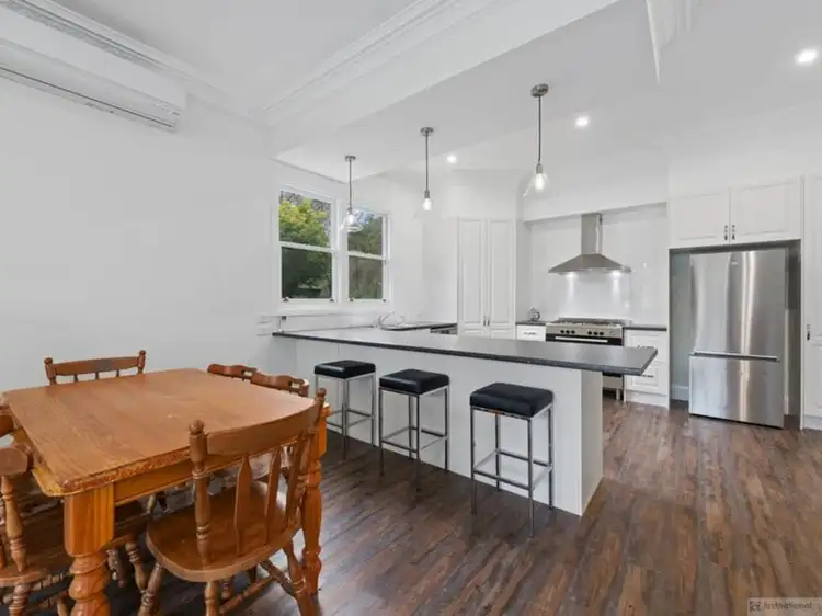 Fourth view of Homely house listing, 13 Chenery Street, Jamieson VIC 3723