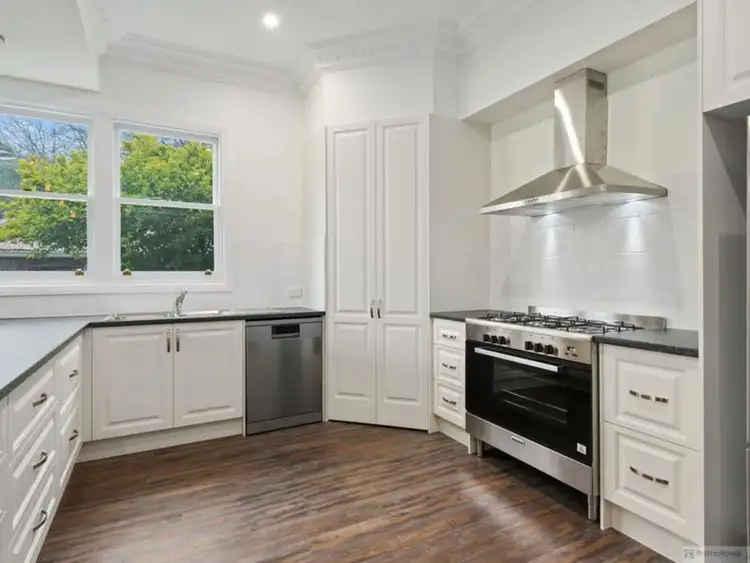 Fifth view of Homely house listing, 13 Chenery Street, Jamieson VIC 3723