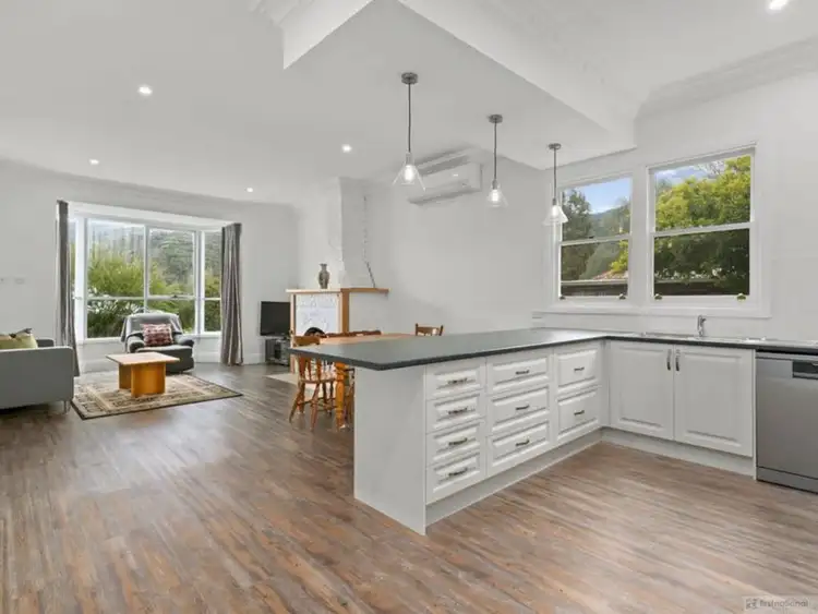 Sixth view of Homely house listing, 13 Chenery Street, Jamieson VIC 3723