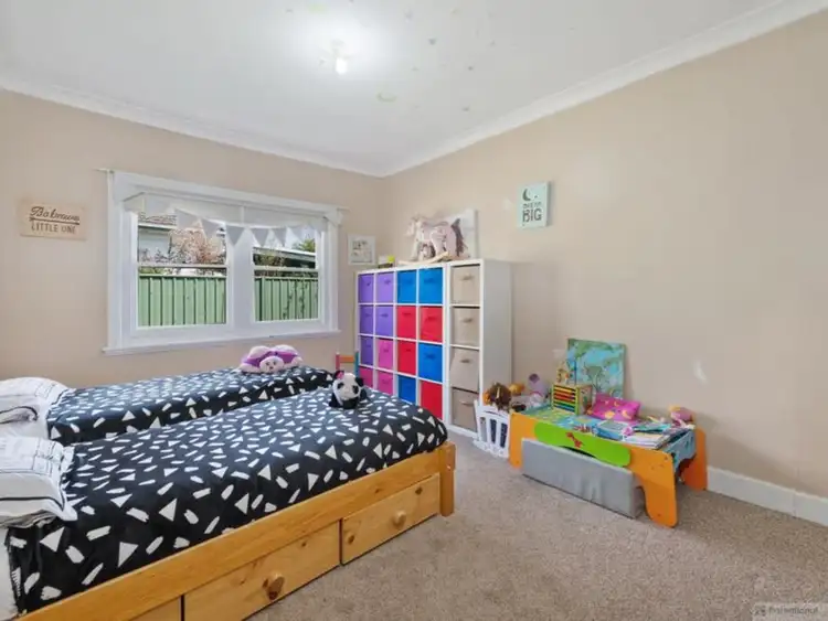 Sixth view of Homely house listing, 3 Reynolds Street, Mansfield VIC 3722