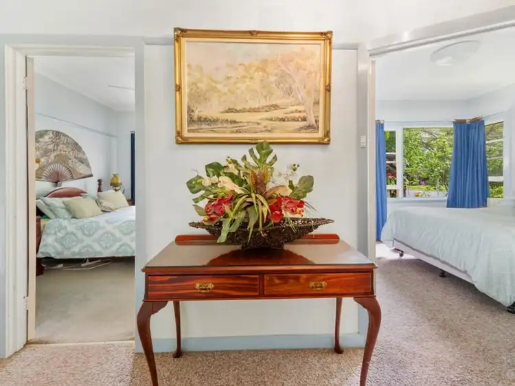 Second view of Homely house listing, 14 Nash Street, Jamieson VIC 3723