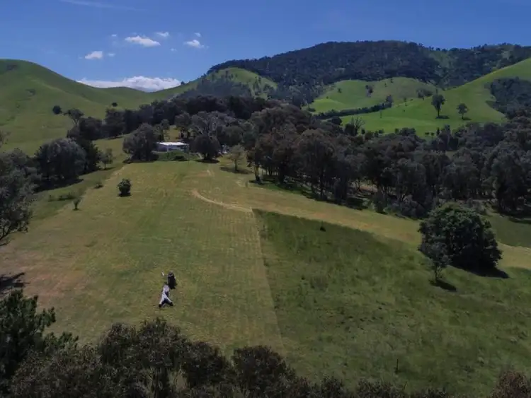 Fifth view of Homely rural property listing, 25 Keally Court, Mansfield VIC 3722