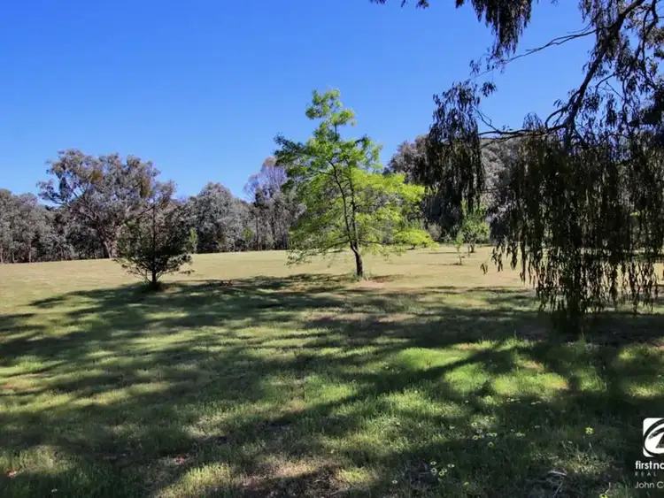Sixth view of Homely rural property listing, 25 Keally Court, Mansfield VIC 3722