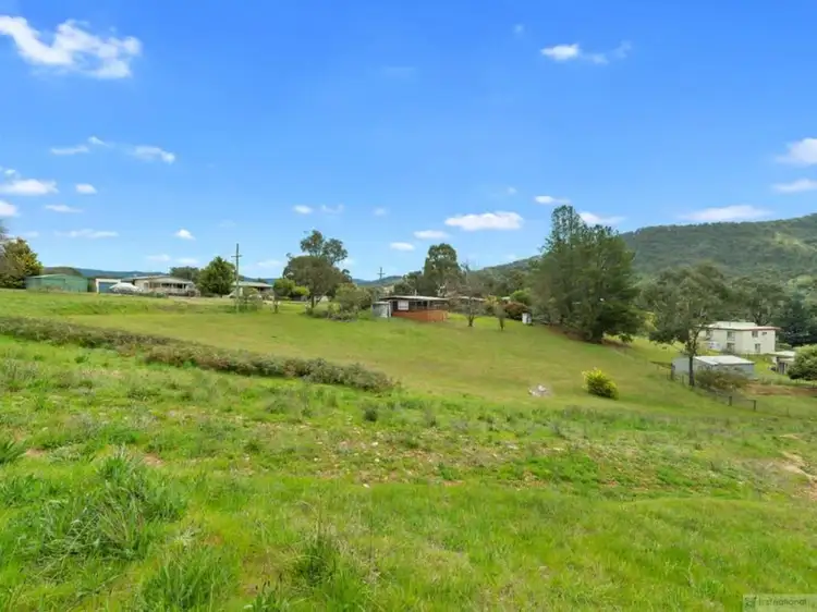 Fourth view of Homely land listing, 26 Trout Stream Way, Macs Cove VIC 3723