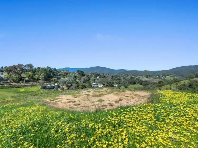 Third view of Homely land listing, 77 Harbour Line Drive, Goughs Bay VIC 3723