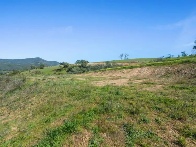 Fifth view of Homely land listing, 77 Harbour Line Drive, Goughs Bay VIC 3723