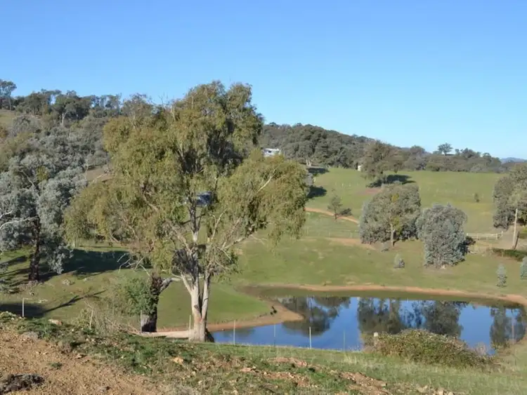 Sixth view of Homely land listing, 77 Harbour Line Drive, Goughs Bay VIC 3723