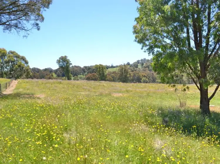 Fourth view of Homely rural property listing, LOT 10 Old Tolmie Road, Tolmie VIC 3723