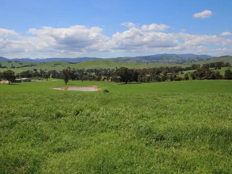 Third view of Homely rural property listing, 746 Maroondah Highway, Merton VIC 3715