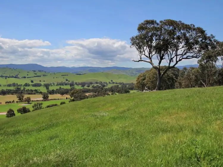 Sixth view of Homely rural property listing, 746 Maroondah Highway, Merton VIC 3715