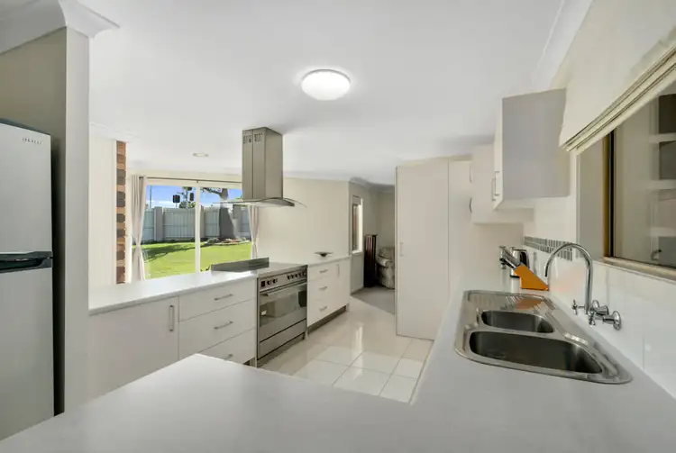 Second view of Homely house listing, 13 Tangerine Row, Ashmore QLD 4214