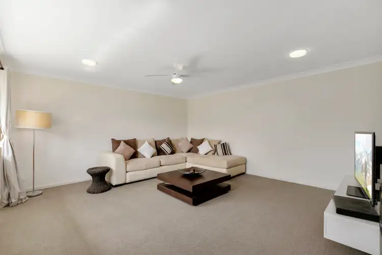 Third view of Homely house listing, 13 Tangerine Row, Ashmore QLD 4214