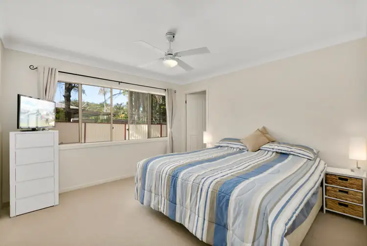 Sixth view of Homely house listing, 13 Tangerine Row, Ashmore QLD 4214