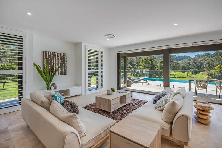 Sixth view of Homely rural property listing, 13 Okanagan Close, Wamberal NSW 2260