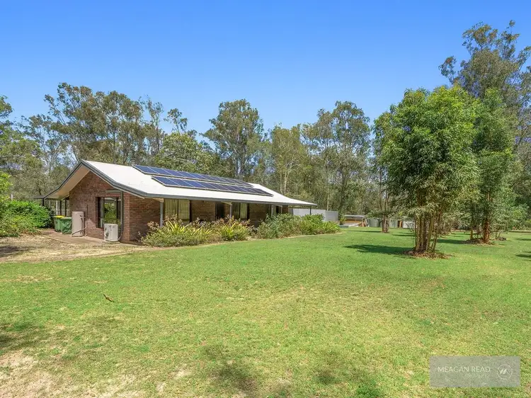 Fifth view of Homely rural property listing, 9-15 Dunfermline Road, South Maclean QLD 4280
