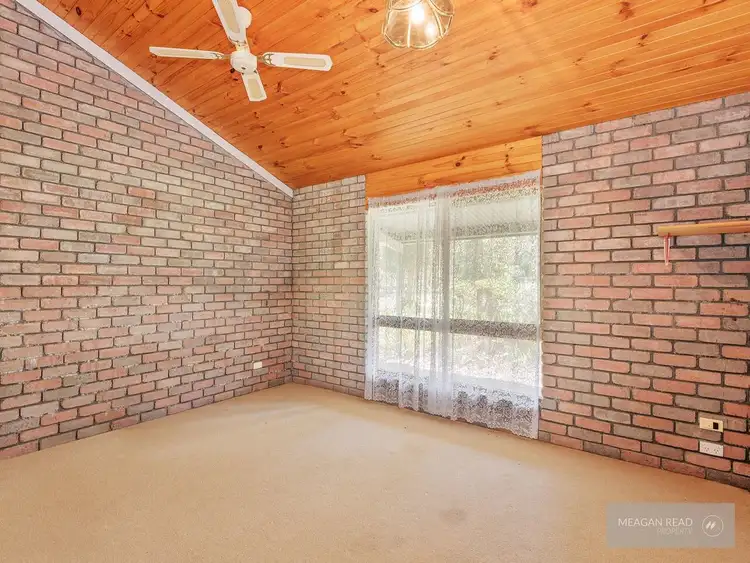 Sixth view of Homely rural property listing, 9-15 Dunfermline Road, South Maclean QLD 4280