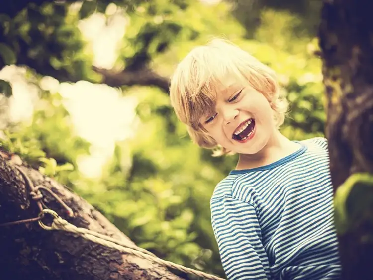 Fourth view of Homely land listing, Lot 83 Cardinal Loop, Lakelands WA 6180