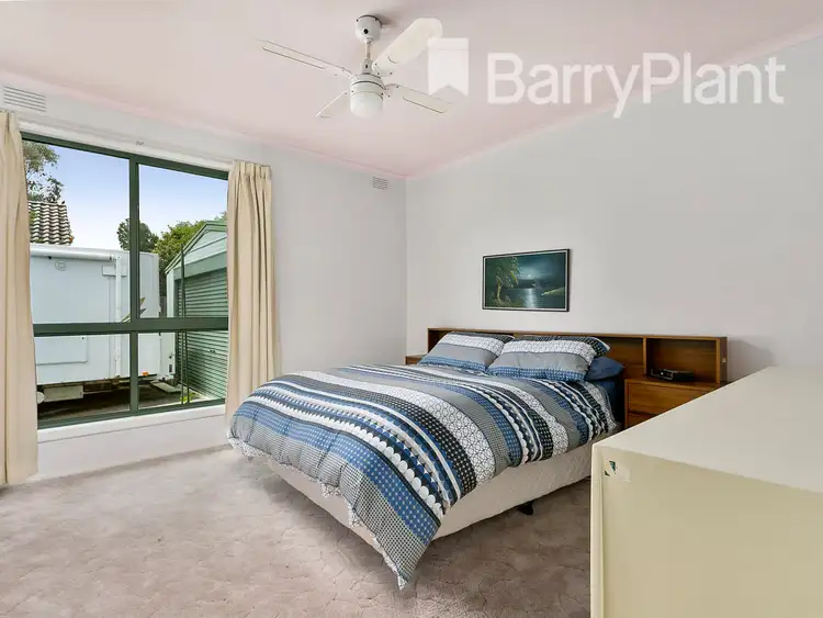 Fifth view of Homely house listing, 38 Warranilla Avenue, Rosebud VIC 3939