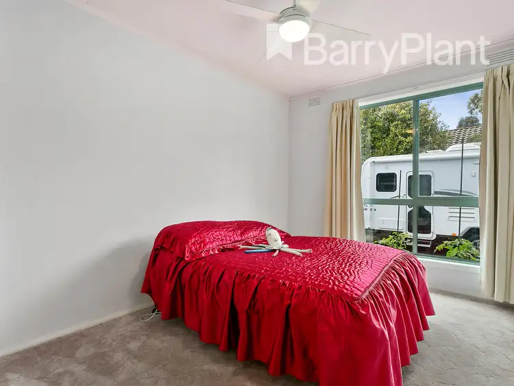 Sixth view of Homely house listing, 38 Warranilla Avenue, Rosebud VIC 3939