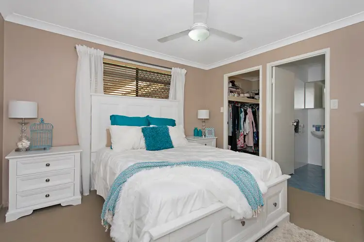Fifth view of Homely house listing, 5 Rosella Court, Ormeau QLD 4208