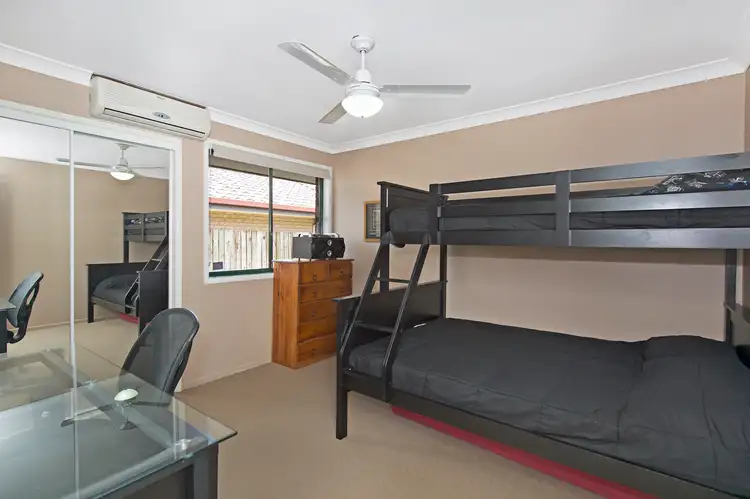 Seventh view of Homely house listing, 5 Rosella Court, Ormeau QLD 4208