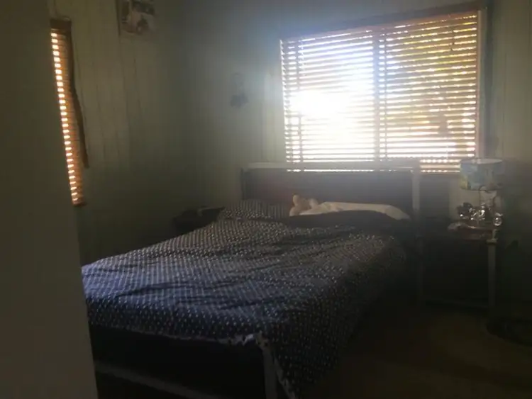 Sixth view of Homely house listing, 97 Condamine Street, Dalby QLD 4405