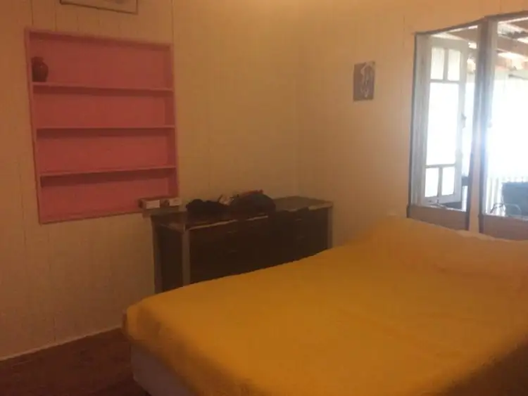 Seventh view of Homely house listing, 97 Condamine Street, Dalby QLD 4405