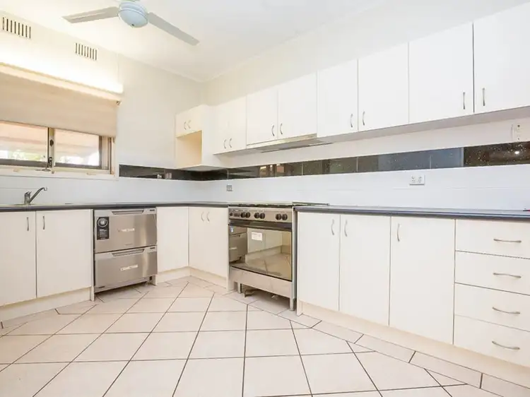 Second view of Homely house listing, 17 Limpet Crescent, South Hedland WA 6722