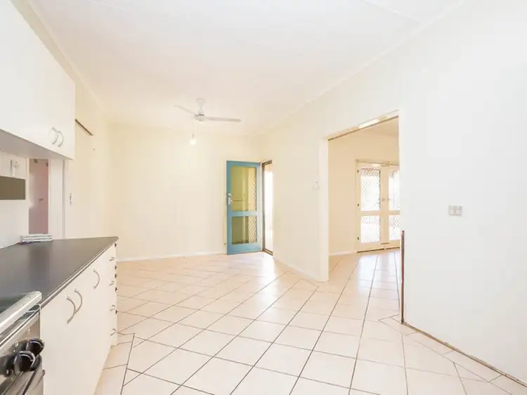 Fourth view of Homely house listing, 17 Limpet Crescent, South Hedland WA 6722