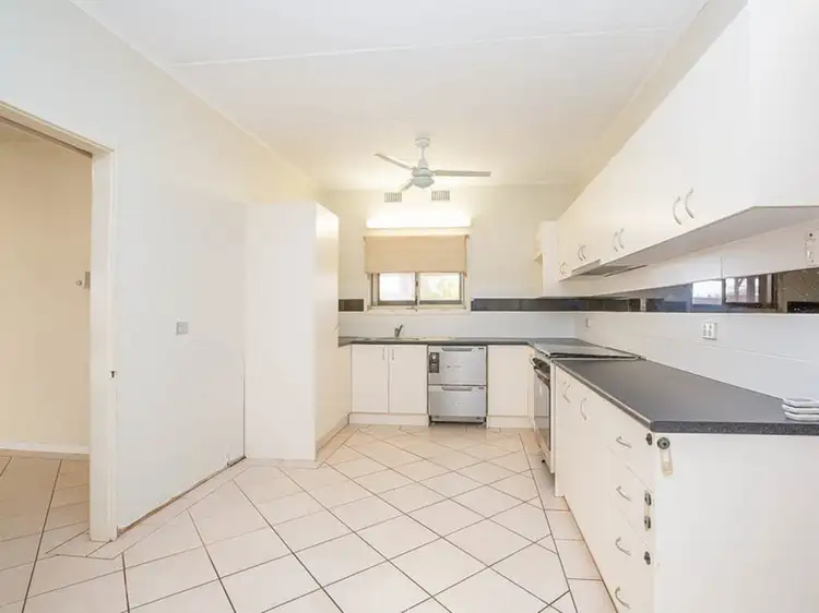Fifth view of Homely house listing, 17 Limpet Crescent, South Hedland WA 6722